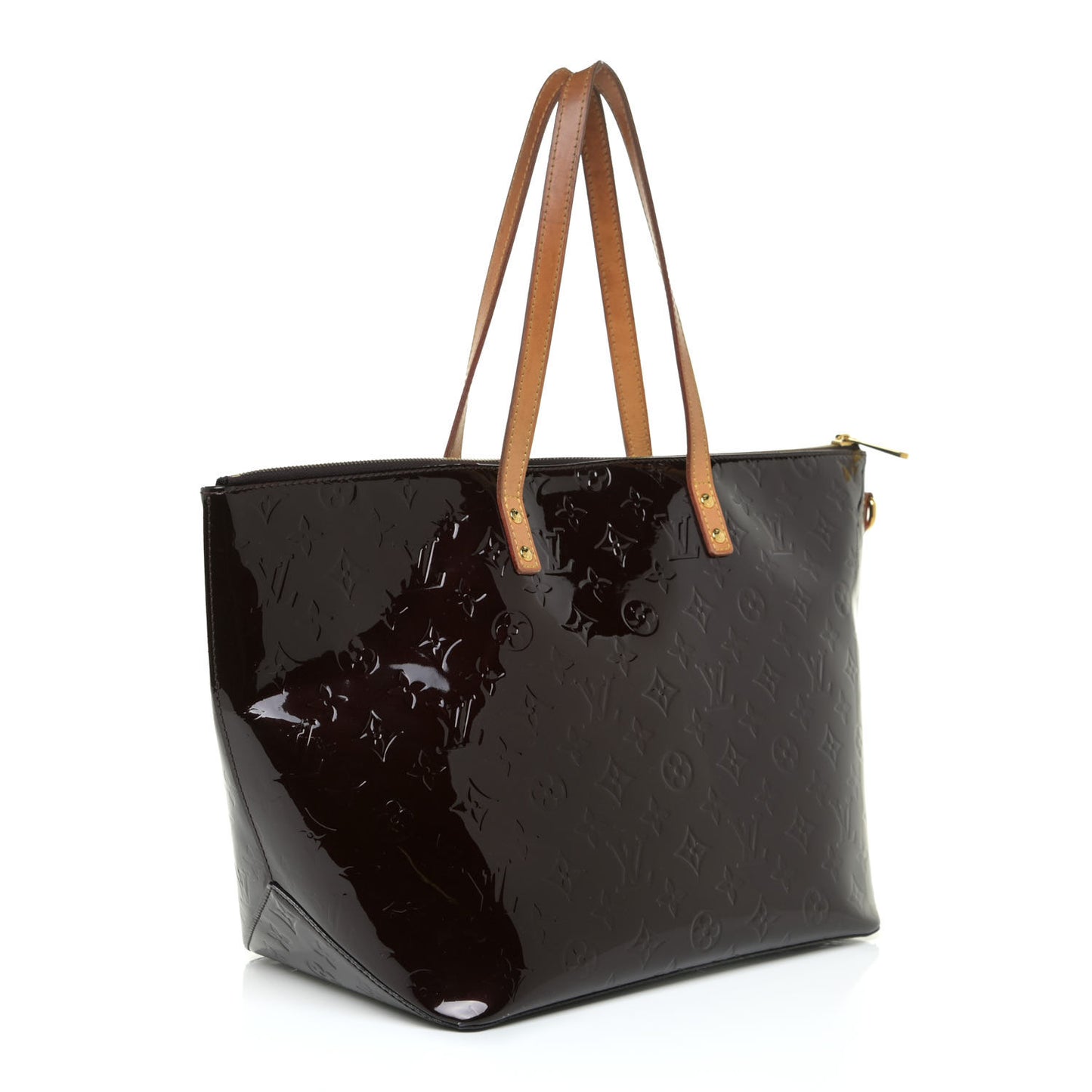 Vernis Bellevue PM Amarante