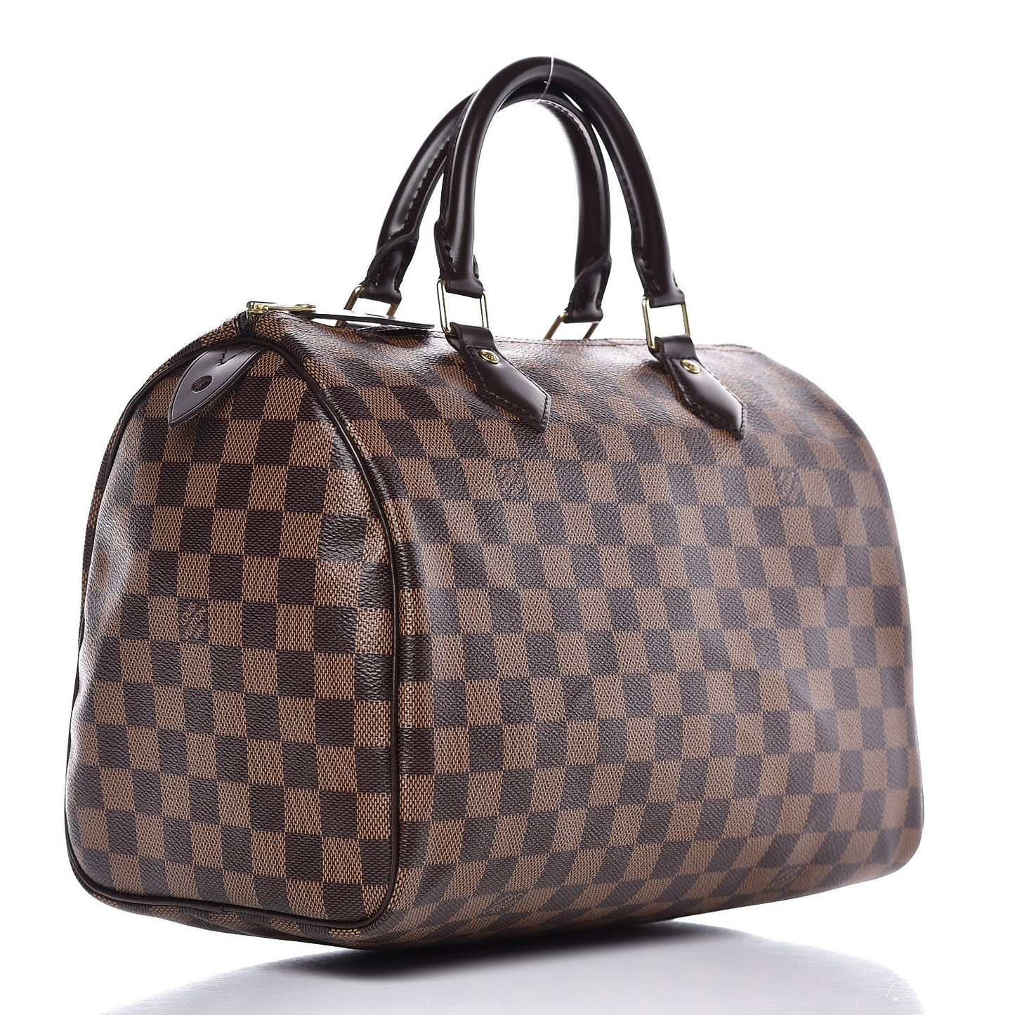 Damier Ebene Speedy 30