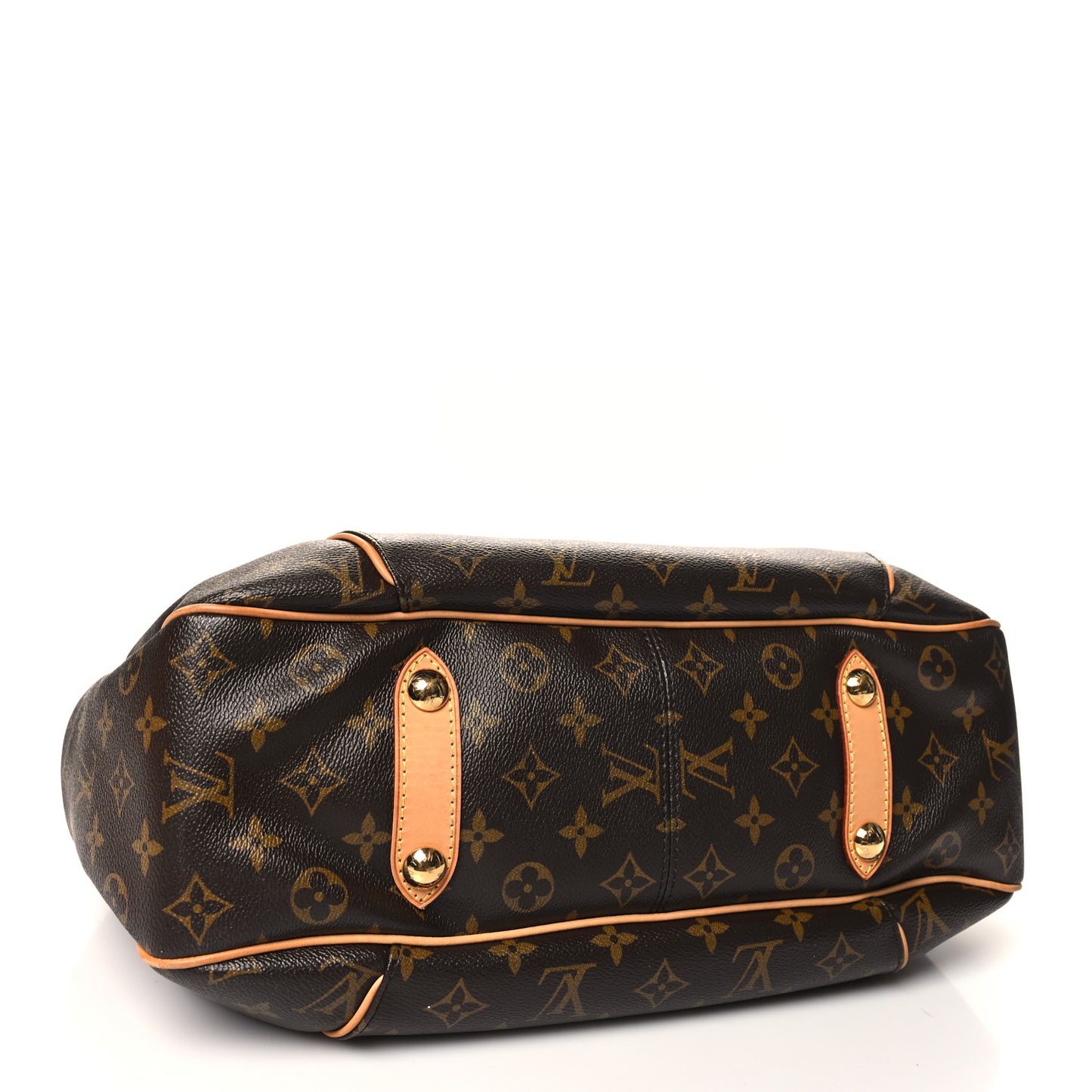 Monogram Galliera PM