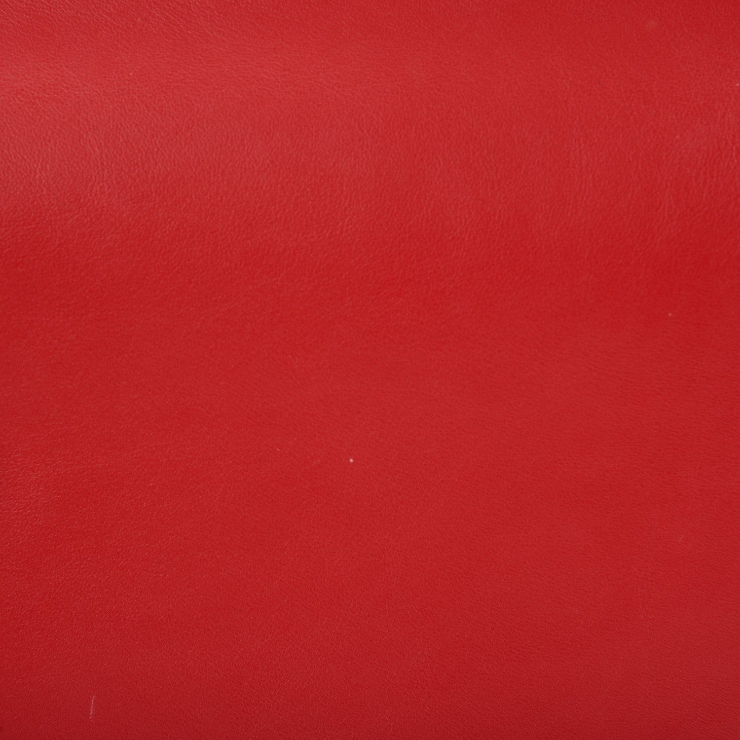 Givenchy Calfskin Mini Infinity Saddle Bag Medium Red 8 of 9