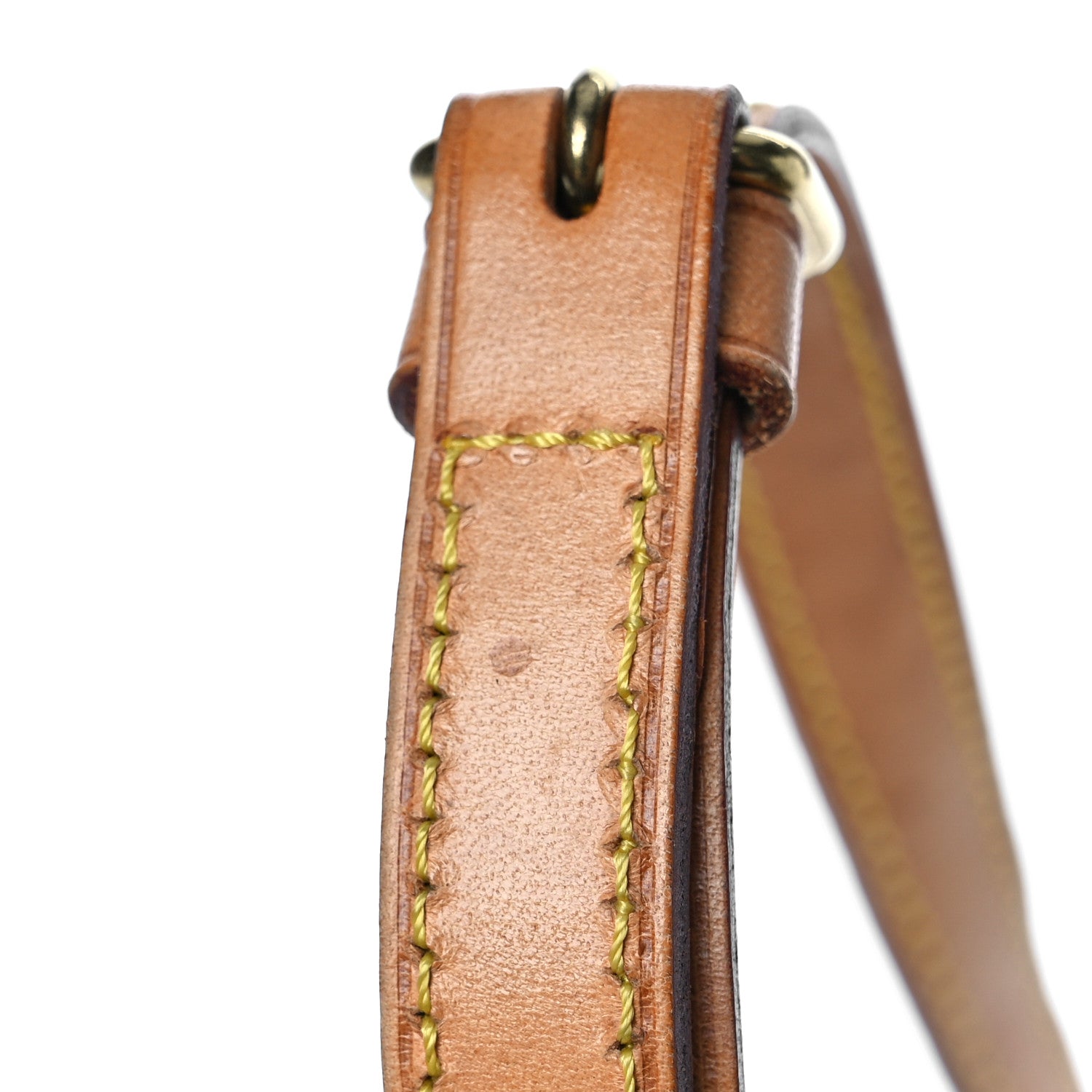 Louis Vuitton Monogram Trocadero 27 10 of 10