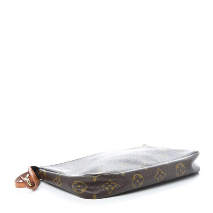 Louis Vuitton Monogram Pochette Accessories 4 of 9