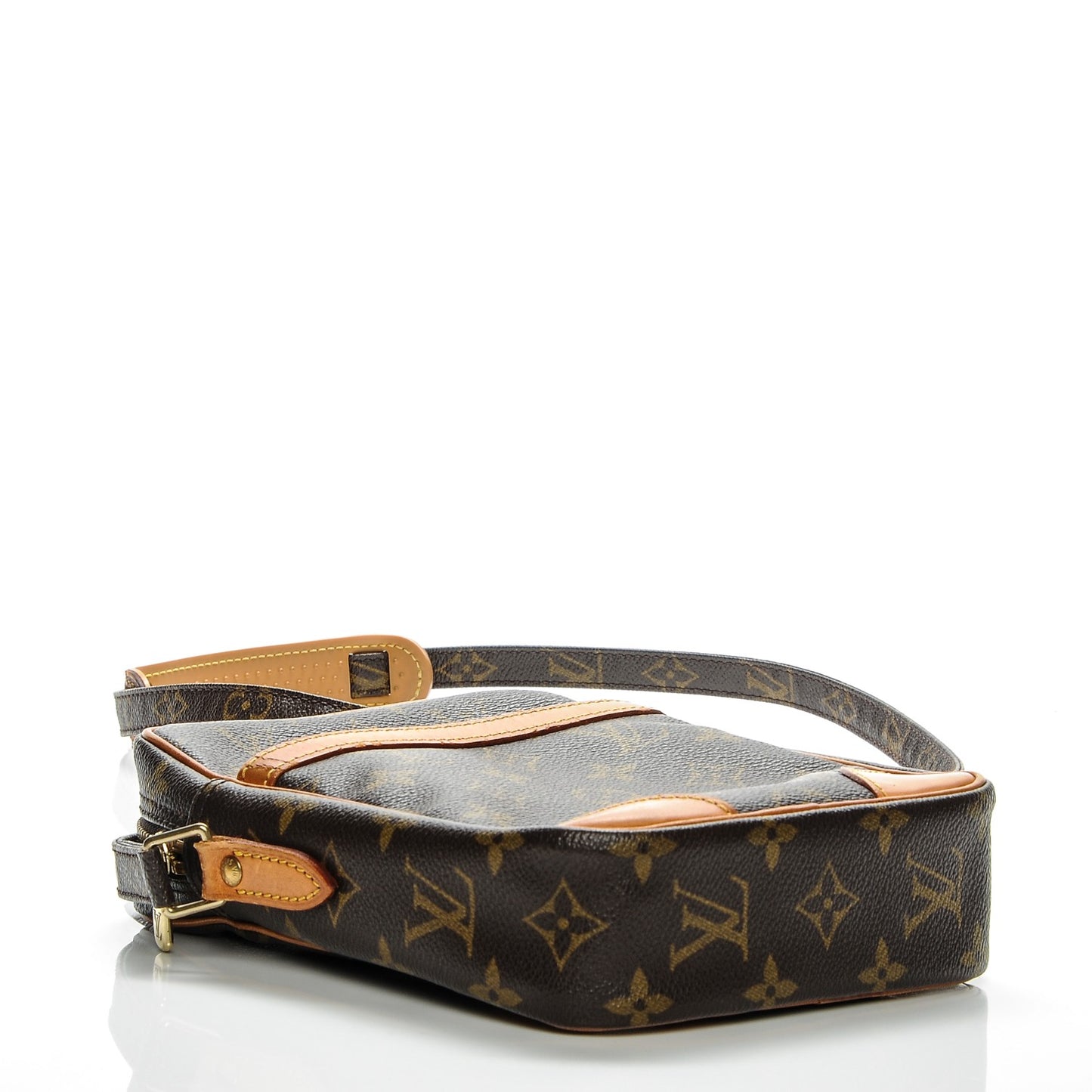 Monogram Danube 21