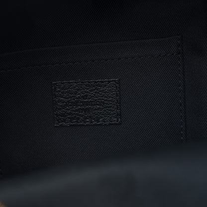 Louis Vuitton Monogram Palm Springs Backpack Mini 6 of 9