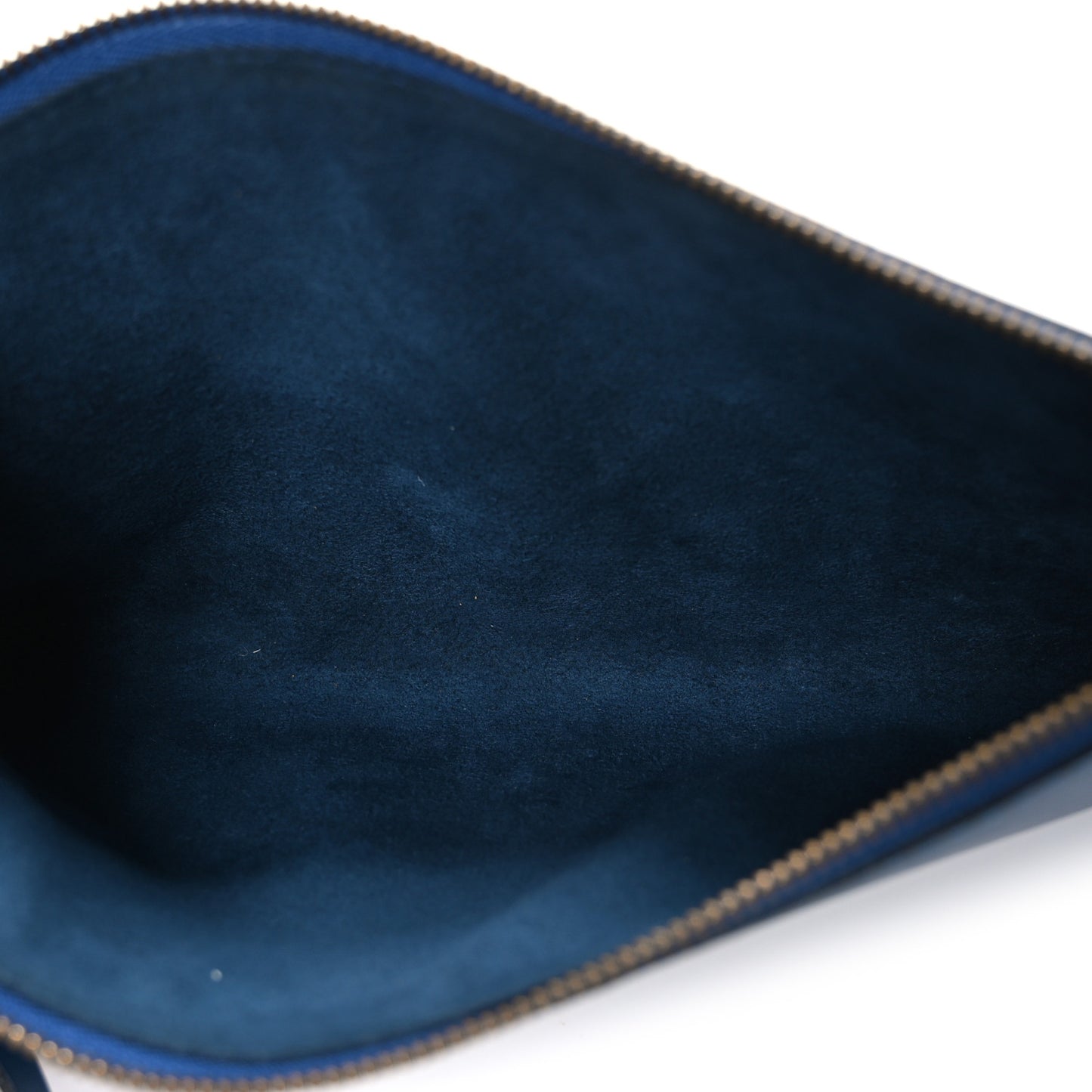 Epi Pochette Accessories 24 Toledo