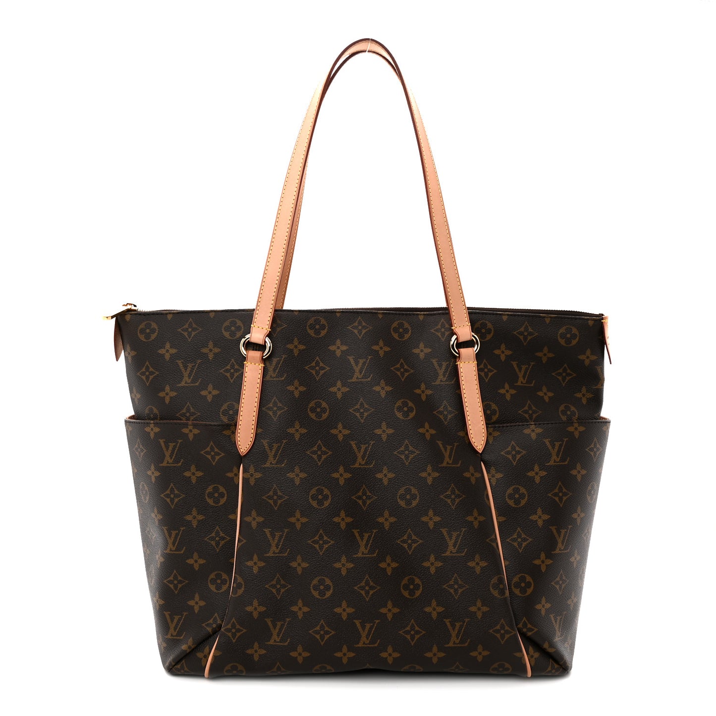 Monogram Totally GM