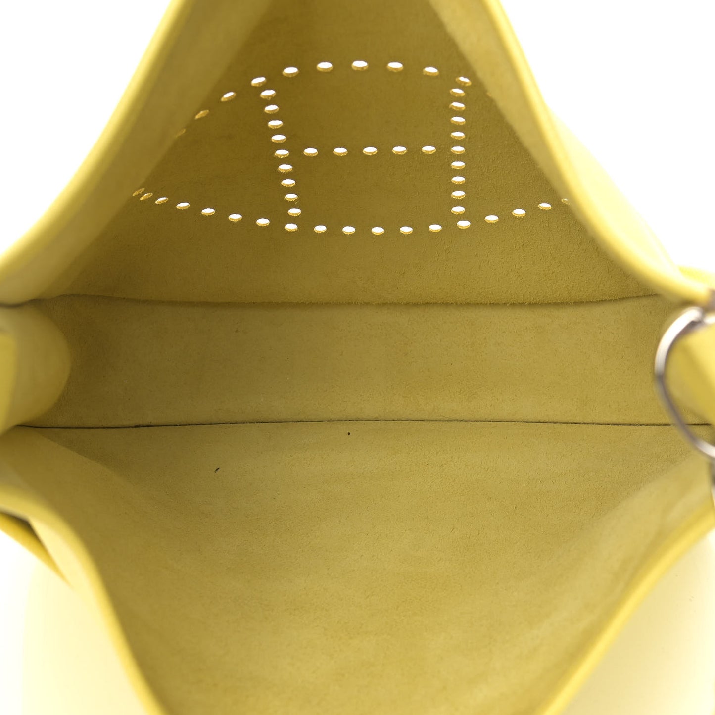 Epsom Evelyne III PM Soufre