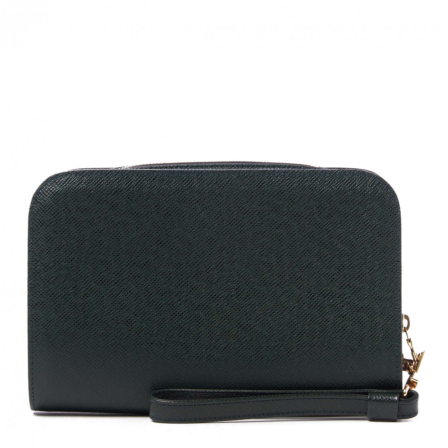 Taiga Baikal Pochette Epicea