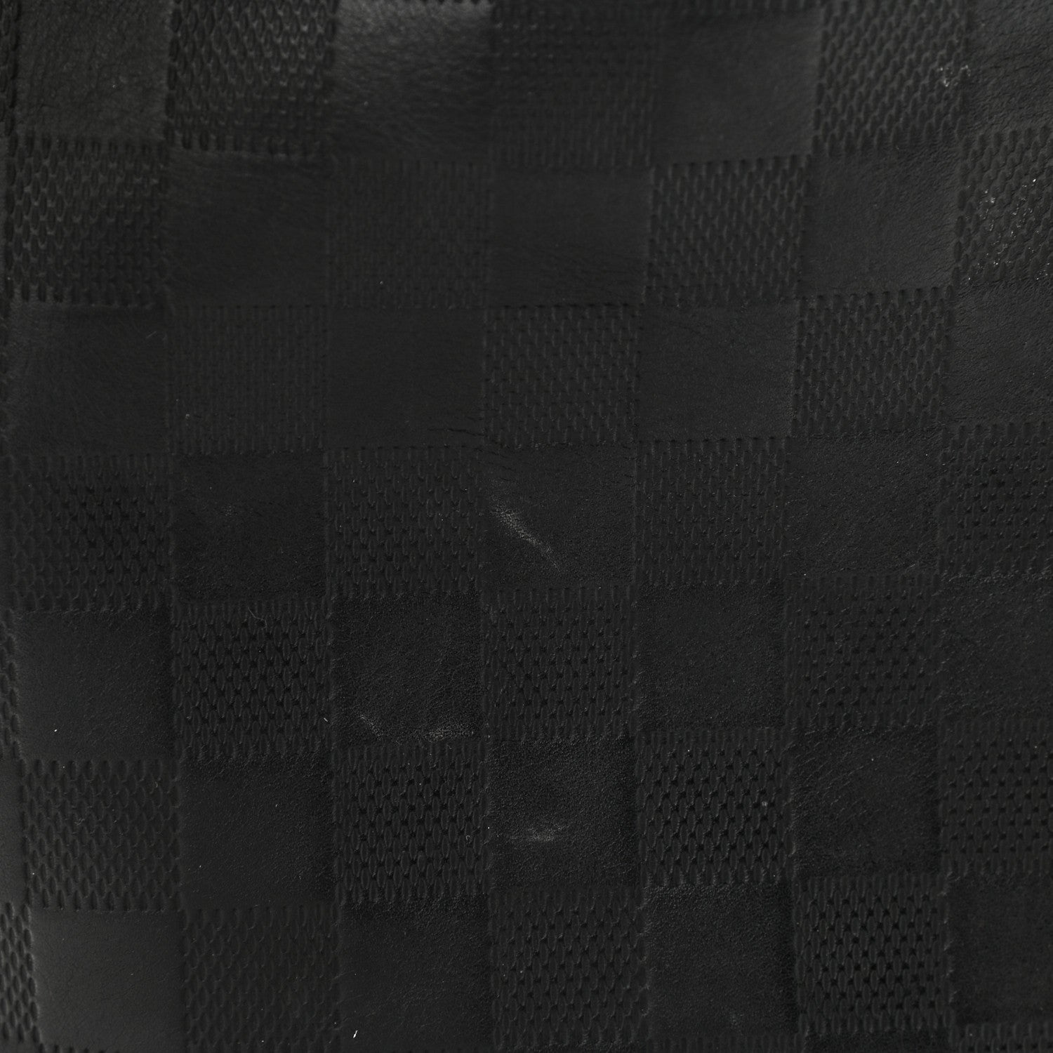 Louis Vuitton Damier Infini Discovery Messenger BB Onyx 7 of 15