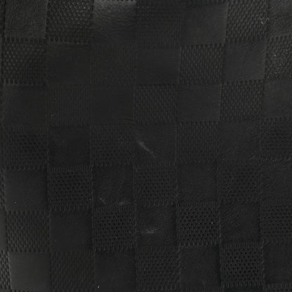 Louis Vuitton Damier Infini Discovery Messenger BB Onyx 7 of 15
