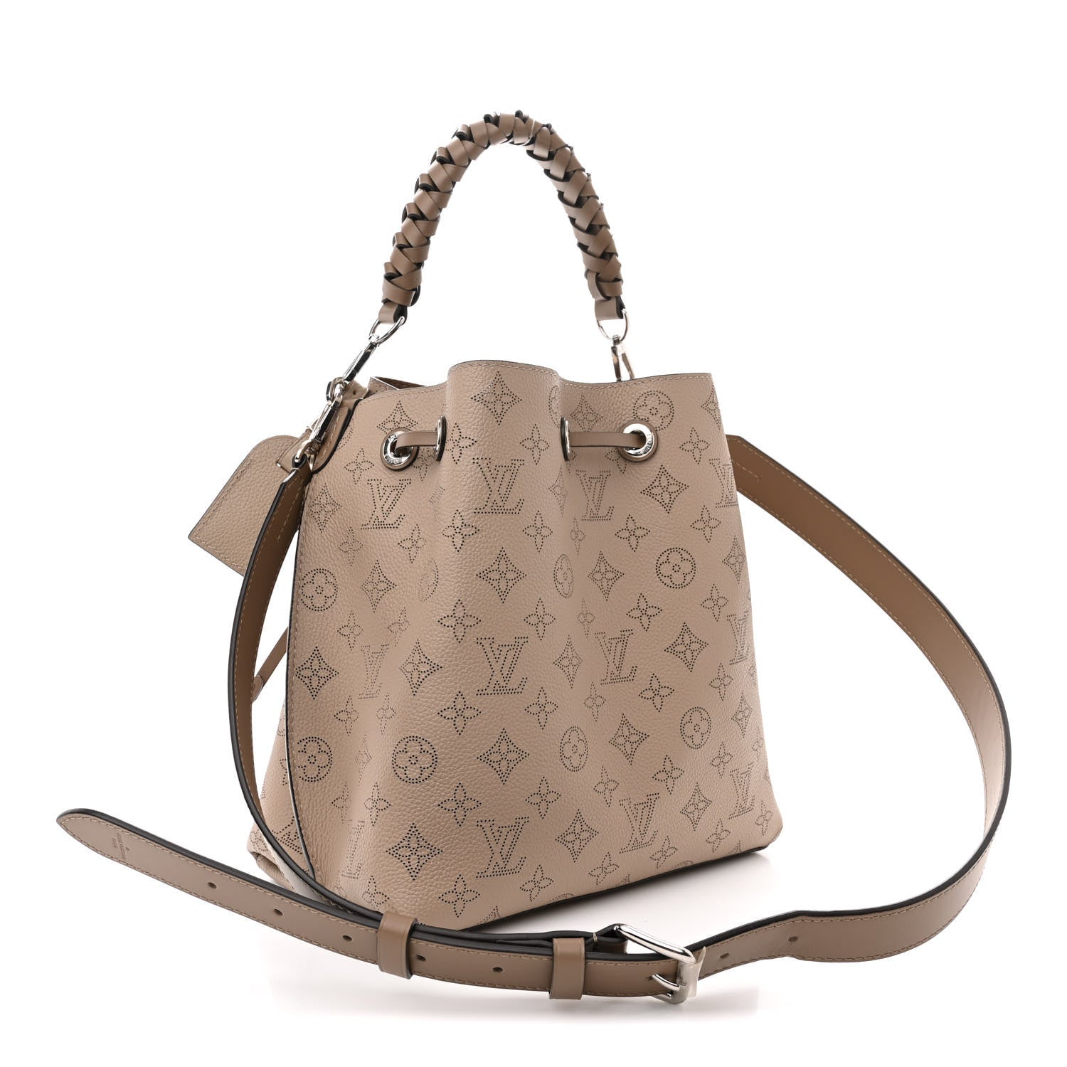 Louis Vuitton Mahina Muria Galet 3 of 14