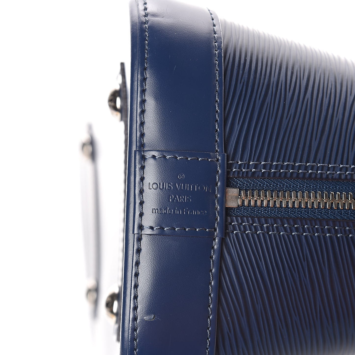 Epi Alma PM Indigo