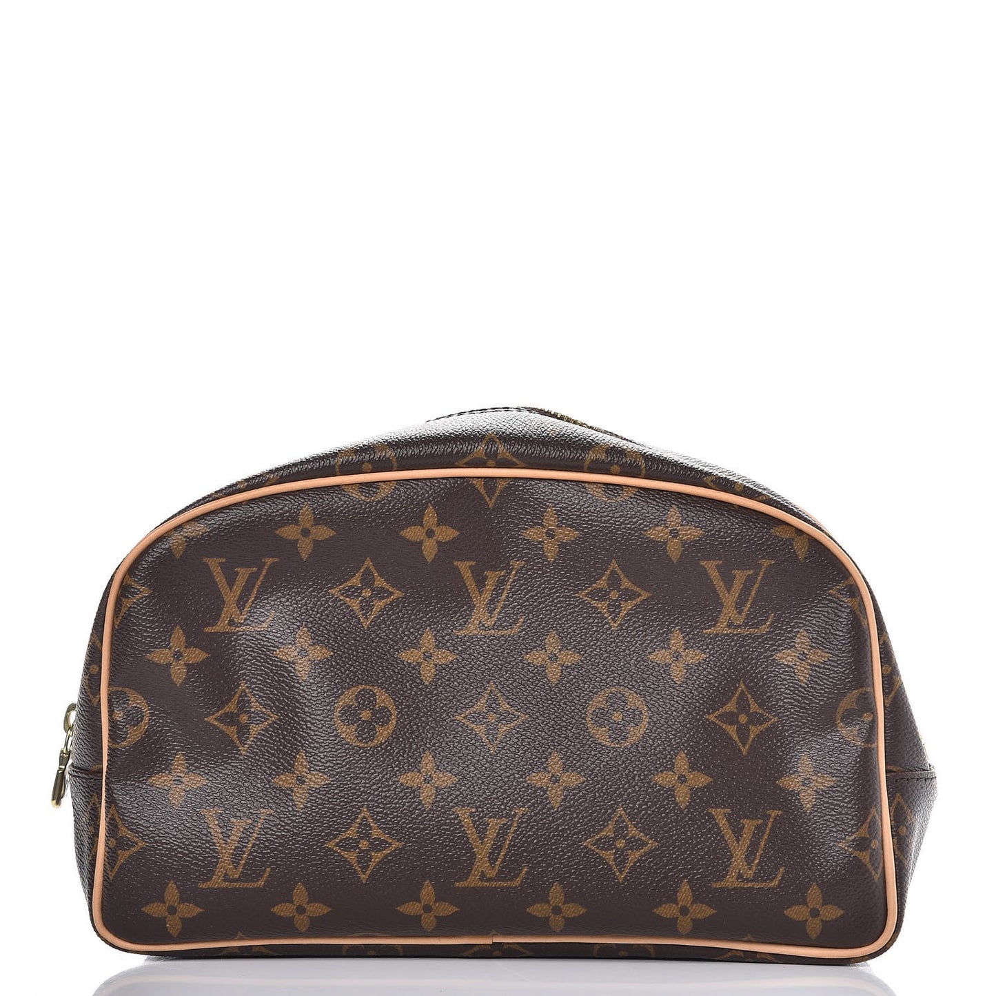 Monogram Toiletry Bag 25