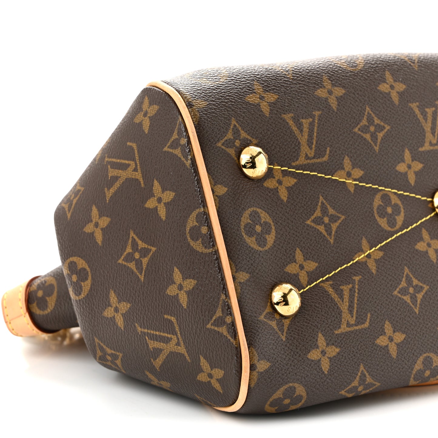 Monogram Tivoli PM