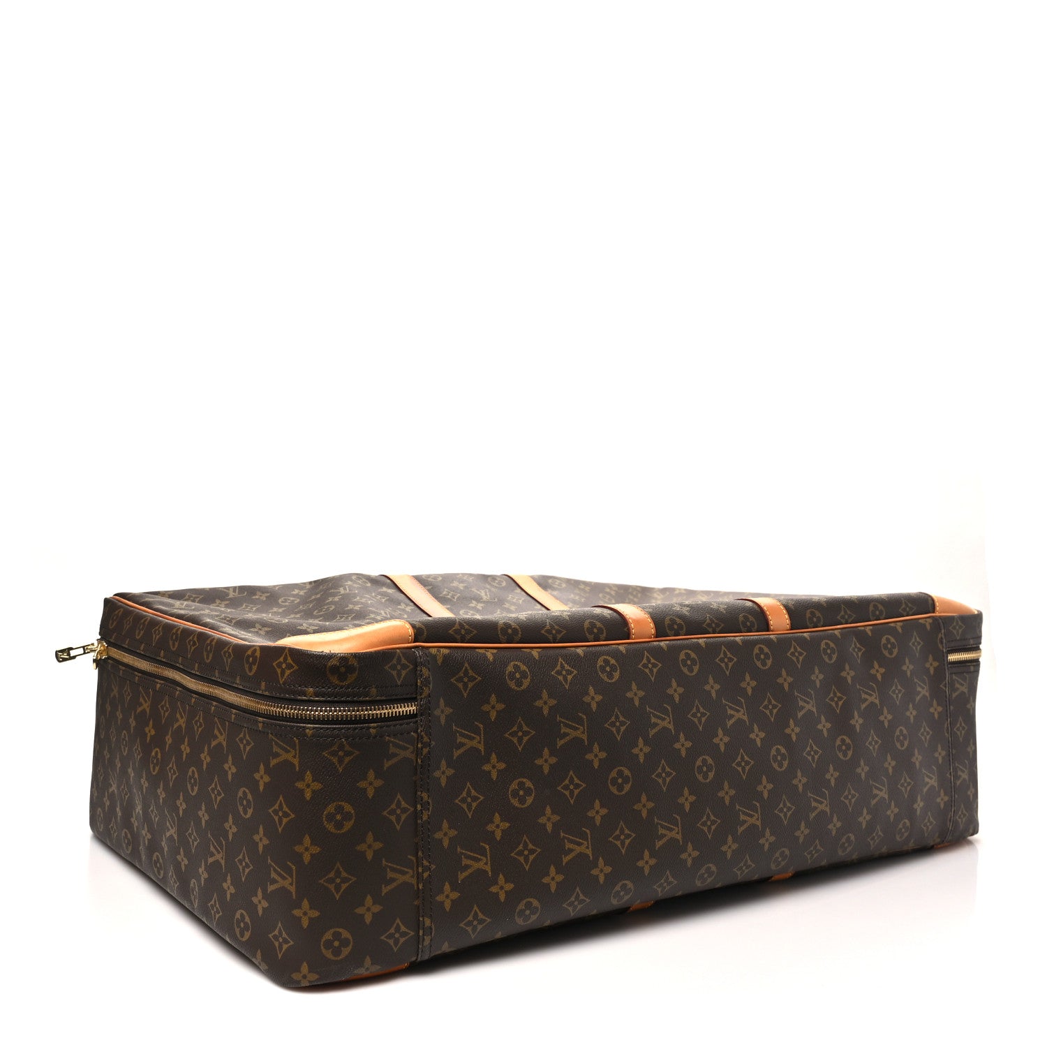 Louis Vuitton Monogram Sirius 70 3 of 9