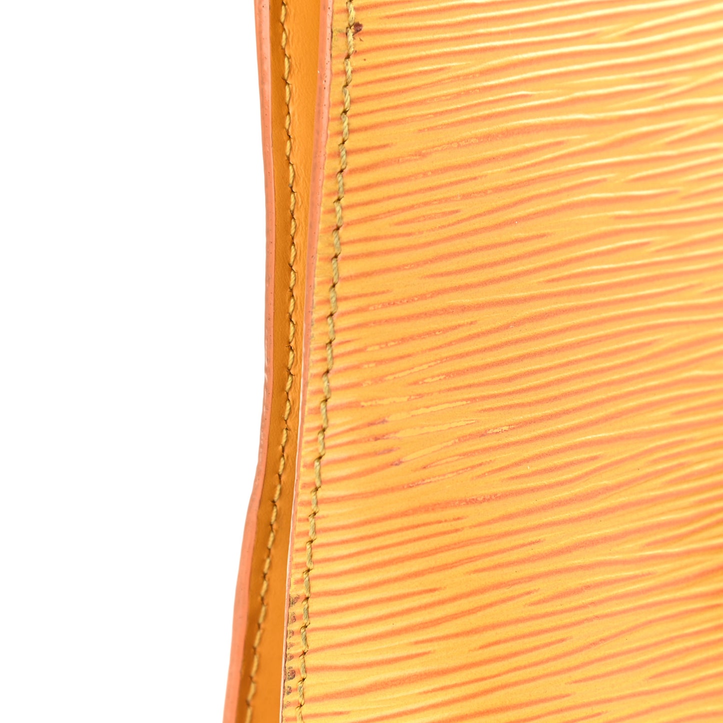 Epi Gobelins Backpack Tassil