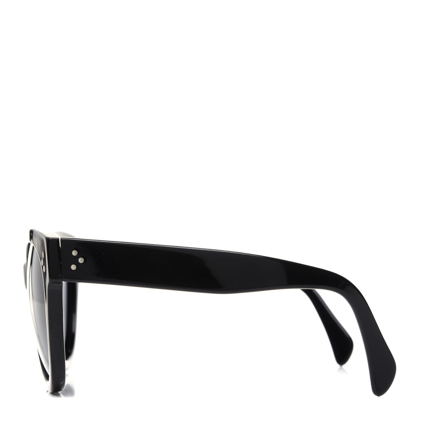 Audrey Sunglasses CL 41755 Black