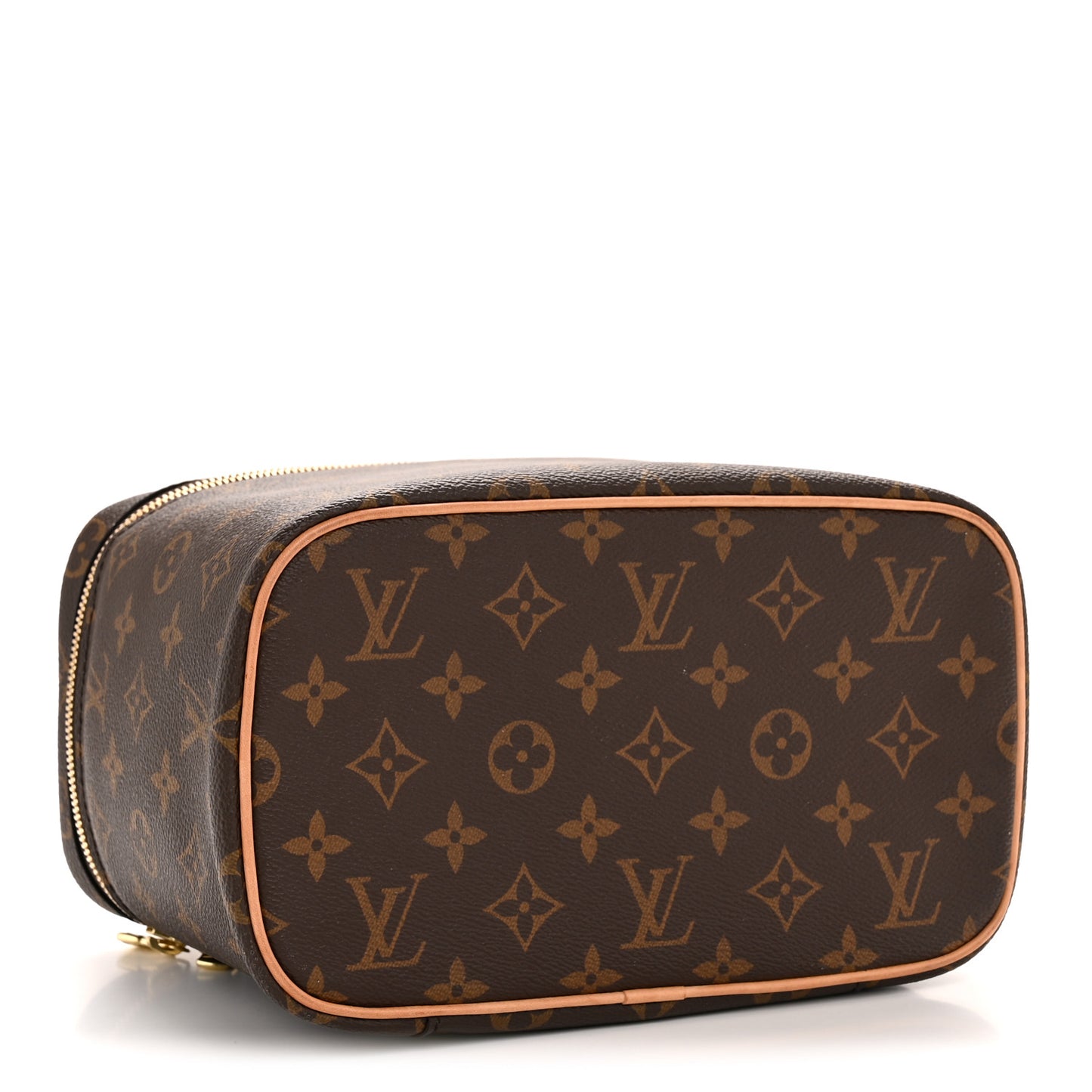 Monogram Nice BB