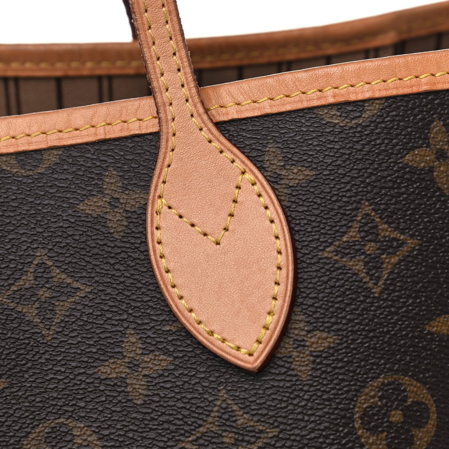Monogram Neo Neverfull GM