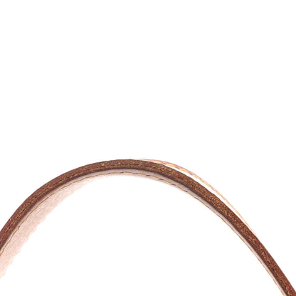 Louis Vuitton Monogram Graceful PM 11 of 14