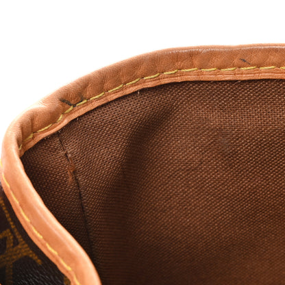 Louis Vuitton Monogram Batignolles 11 of 13