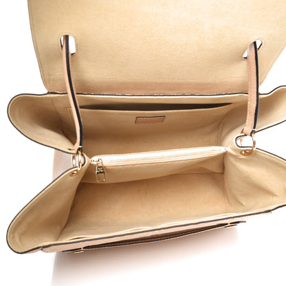 Louis Vuitton Empreinte Trocadero Dune 5 of 11