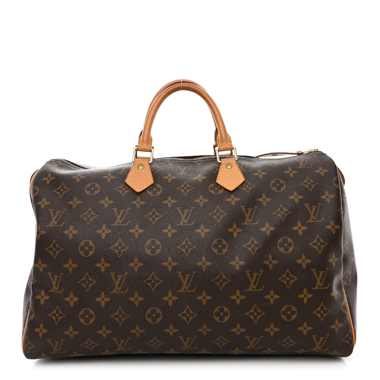 Monogram Speedy 40