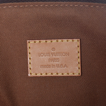 Louis Vuitton Monogram Tivoli GM 6 of 7
