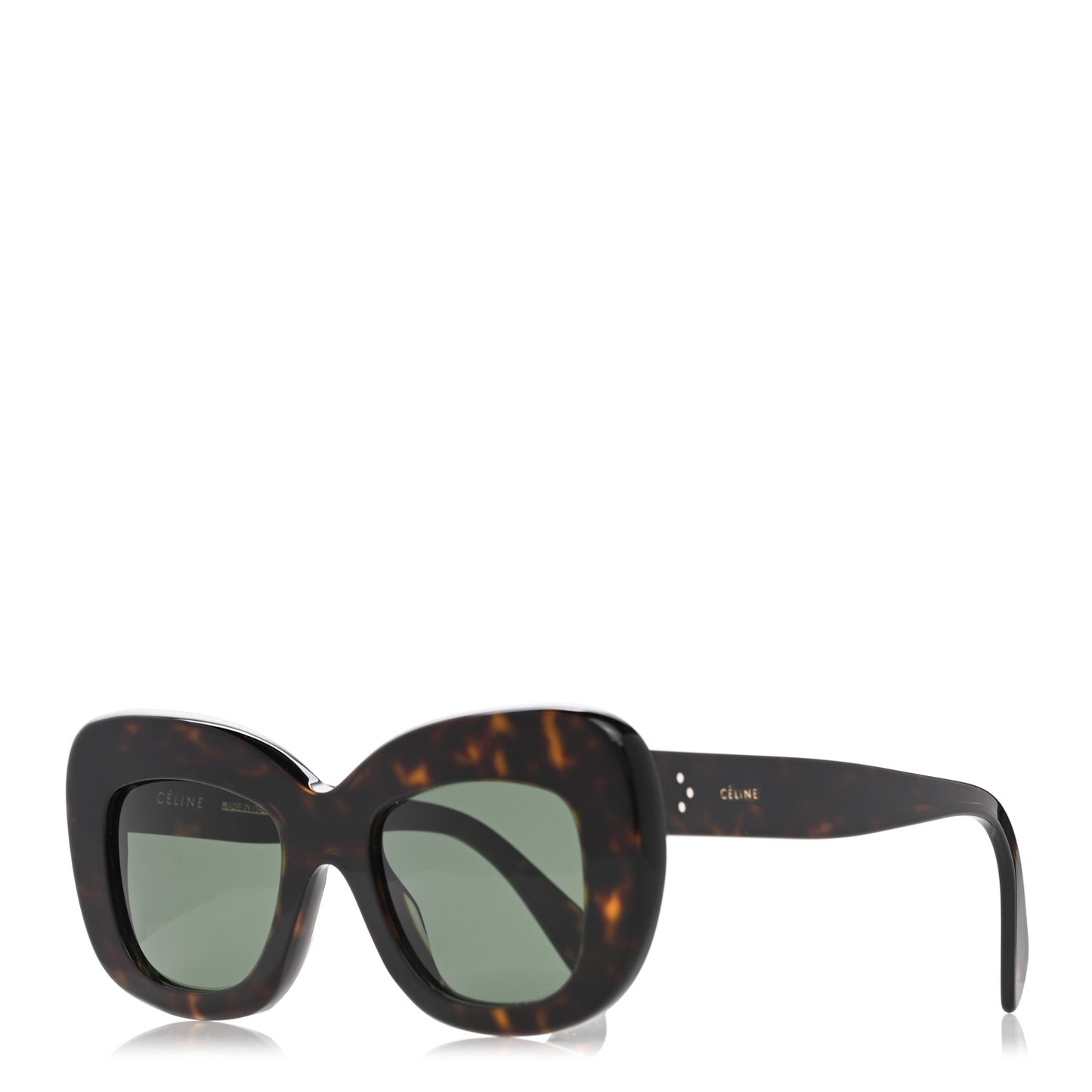 Diane Sunglasses CL 41432/S Tortoise