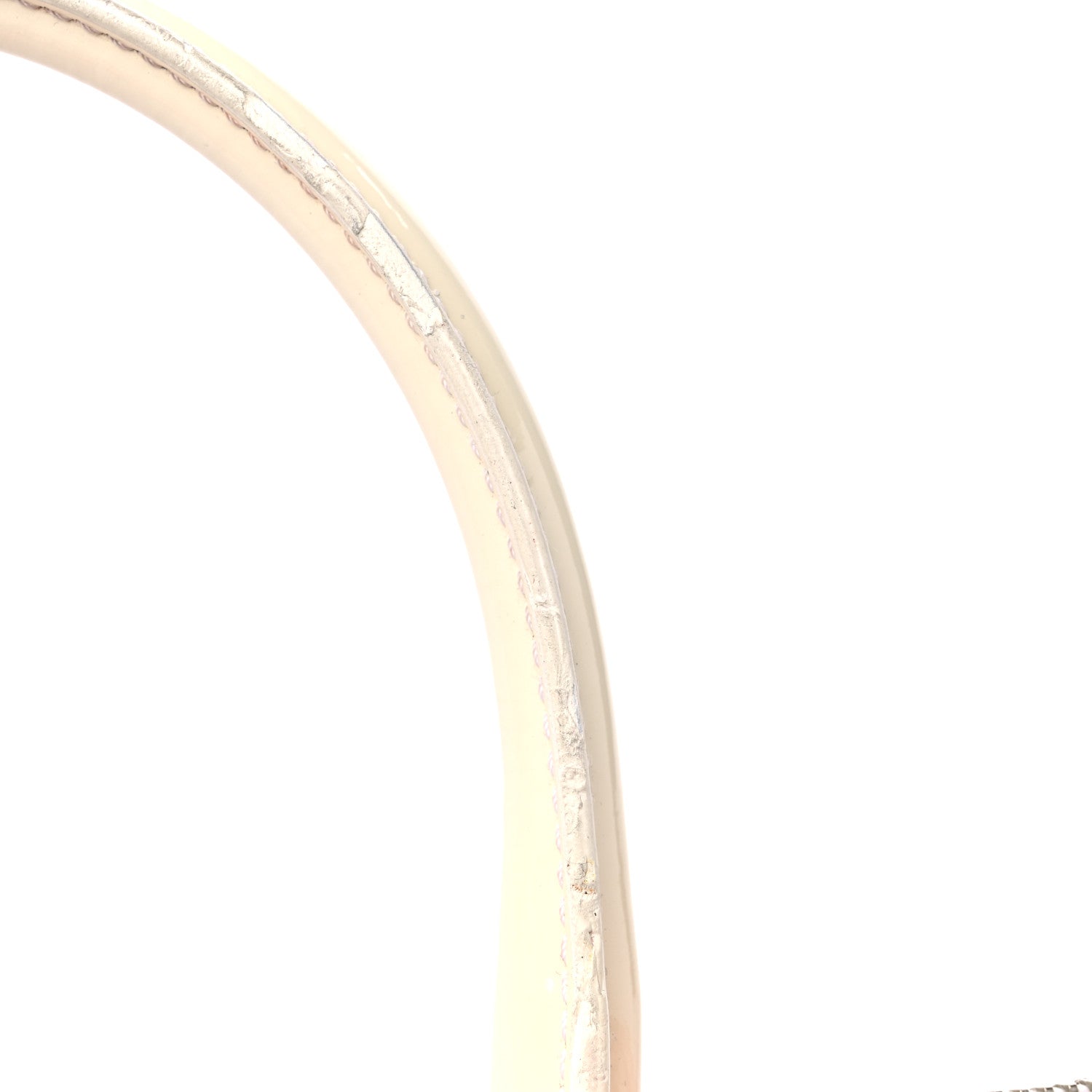 Christian Dior Monogram Girly Boston Pink 19 of 21