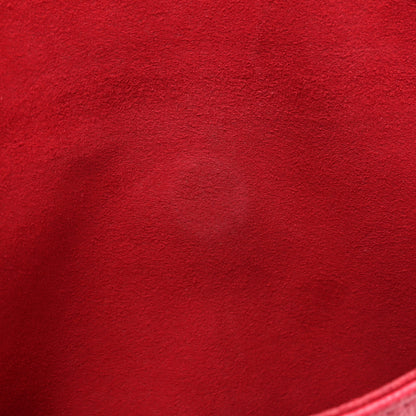 Louis Vuitton Empreinte Twice Cherry 11 of 17