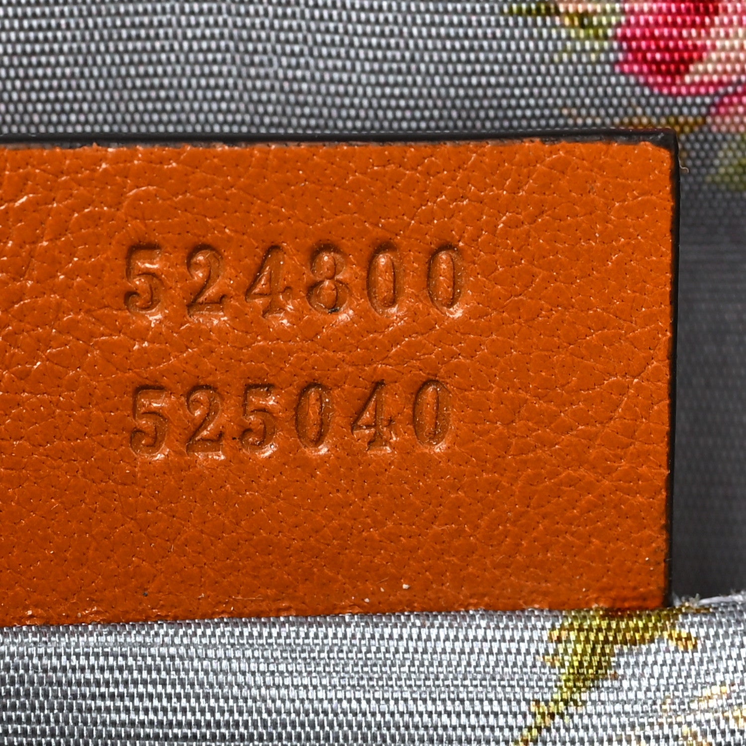 Gucci Glazed Wicker Small Cestino Shoulder Bag Natural 7 of 10