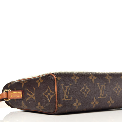Louis Vuitton Monogram Recital 8 of 9