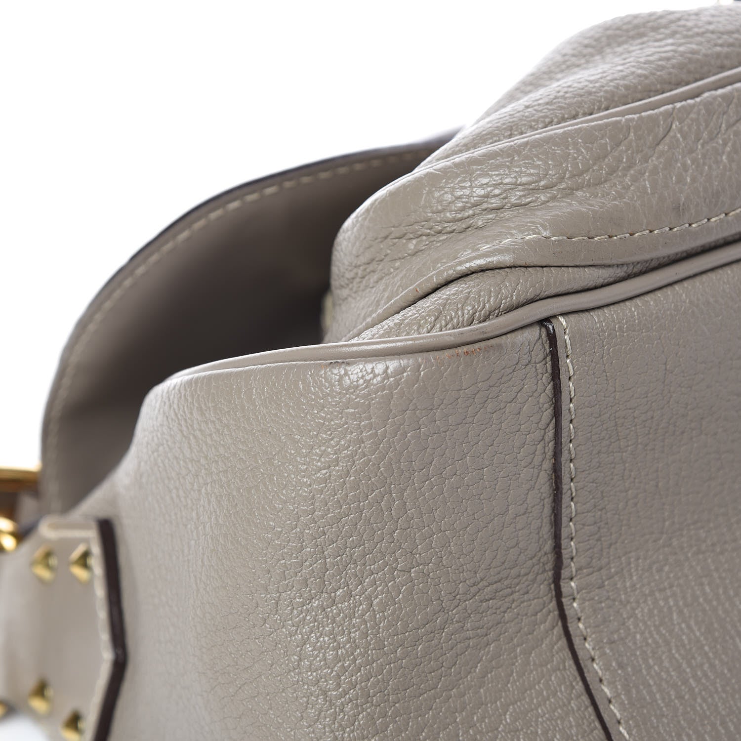 Louis Vuitton Suhali Le Confident Verone 10 of 18