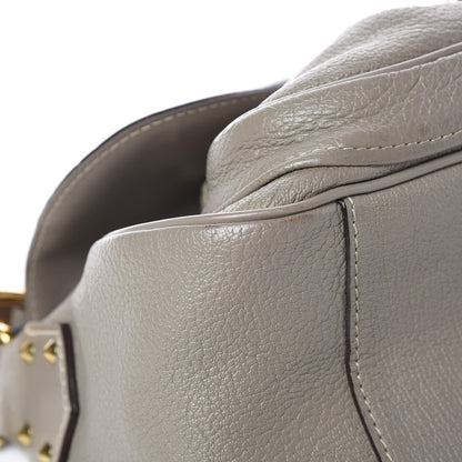 Louis Vuitton Suhali Le Confident Verone 10 of 18