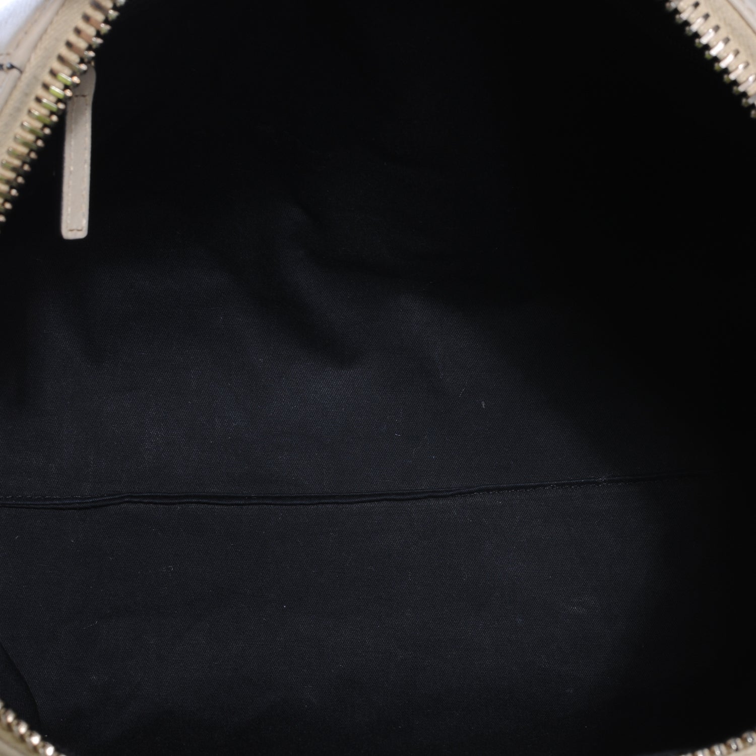 Givenchy Calfskin Medium Bi-Color Antigona Cream Black 6 of 8