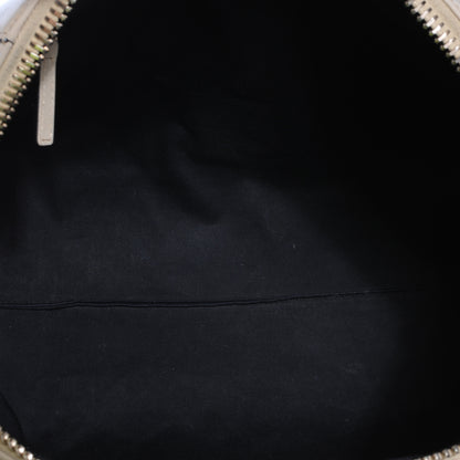 Givenchy Calfskin Medium Bi-Color Antigona Cream Black 6 of 8
