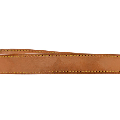 Louis Vuitton Vachetta Baggy PM Strap 9 of 10