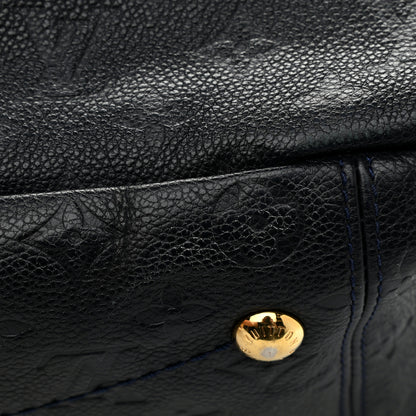 Louis Vuitton Empreinte Artsy MM Infini 13 of 15