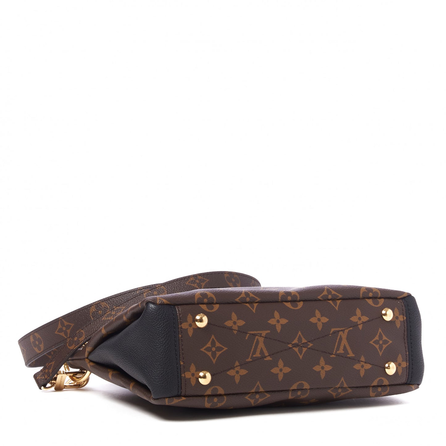 Monogram Pallas Full BB Black