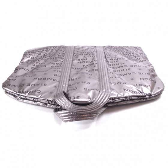 Unlimited Garment Bag