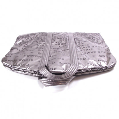 Chanel Unlimited Garment Bag 5 of 11