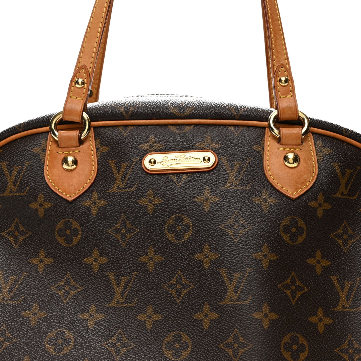 Monogram Montorgueil GM