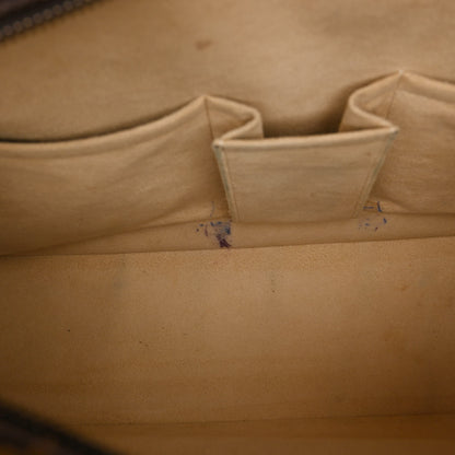 Louis Vuitton Monogram Luco 13 of 13
