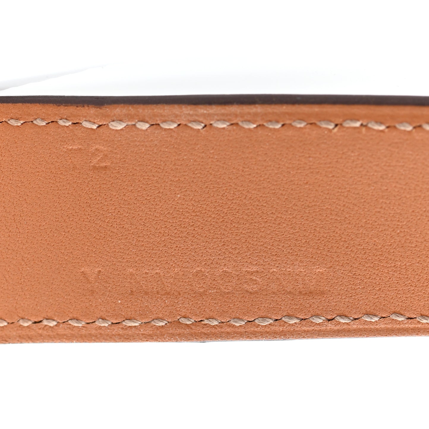 Lizard Collier De Chien CDC 24 Bracelet T2 Ombre