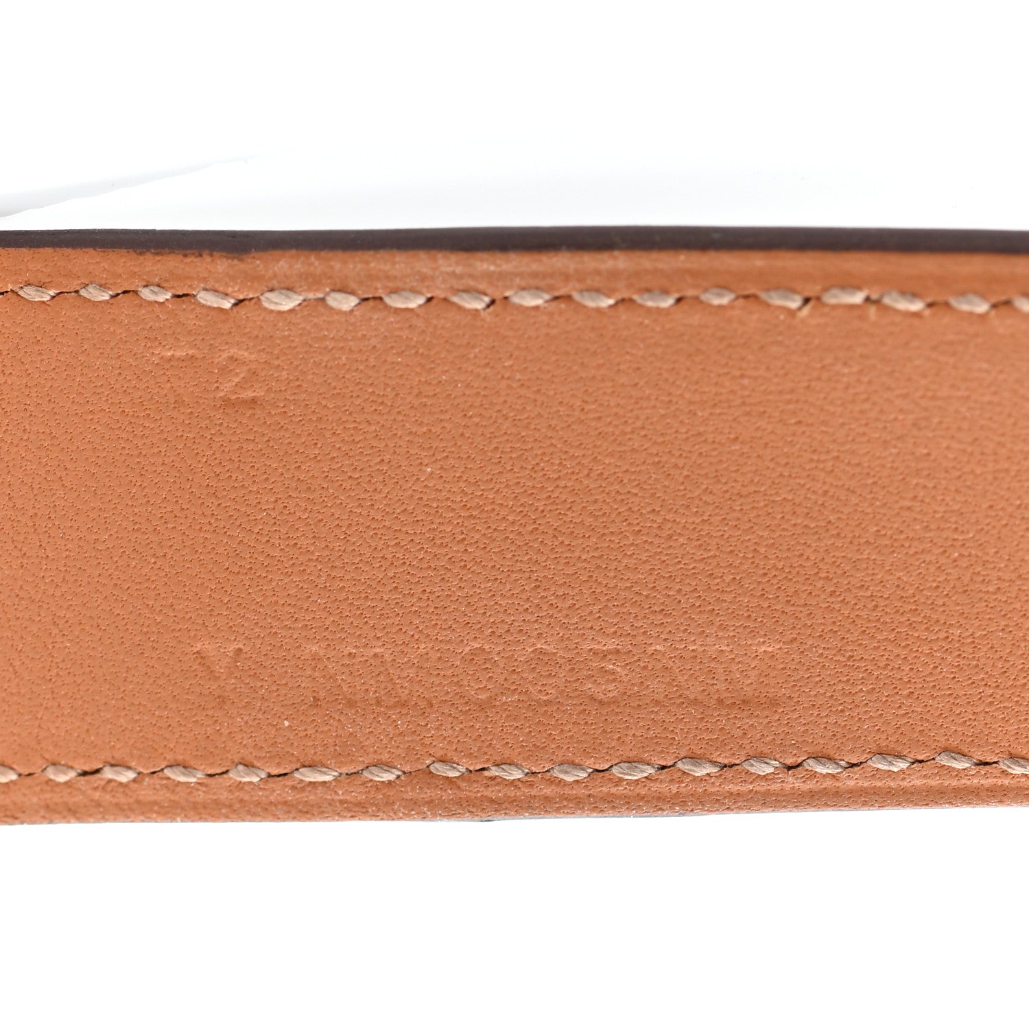 Hermes Lizard Collier De Chien CDC 24 Bracelet T2 Ombre 6 of 8