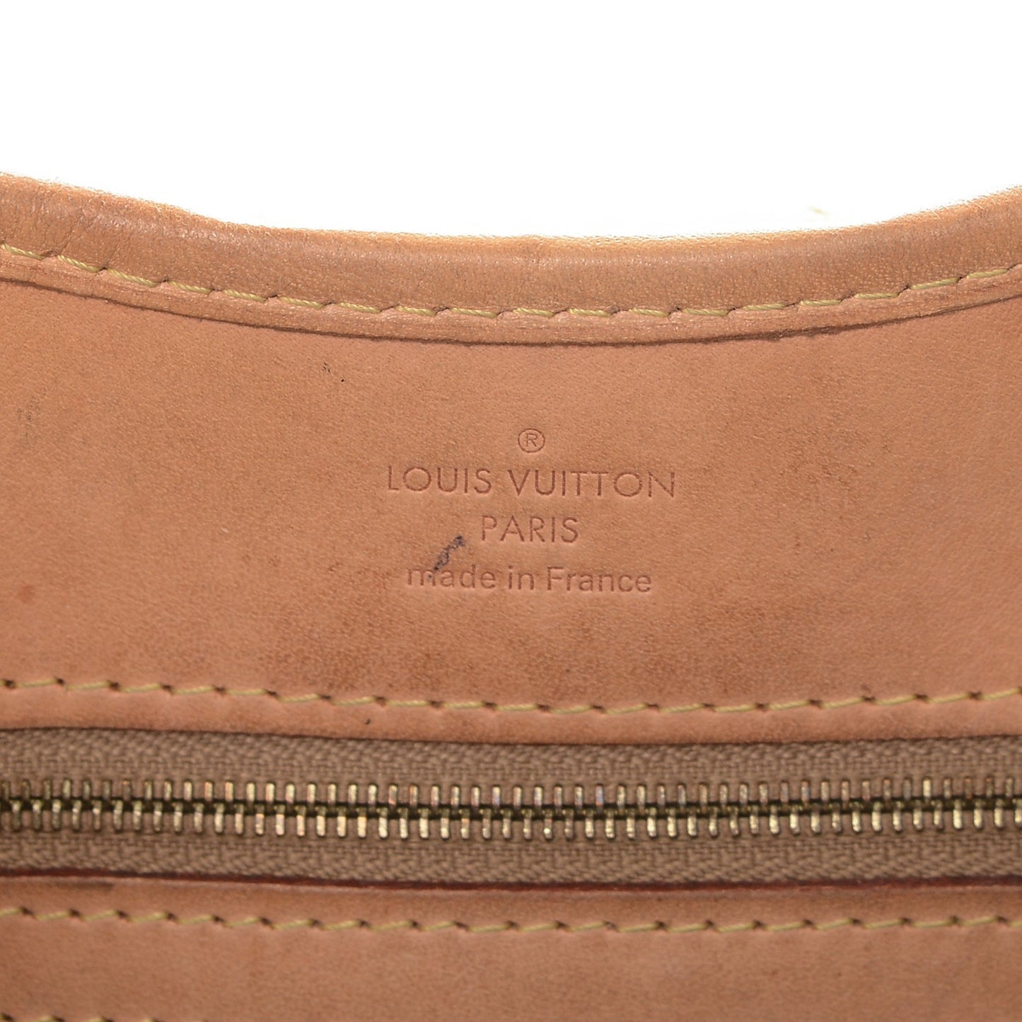 Monogram Etoile Shopper