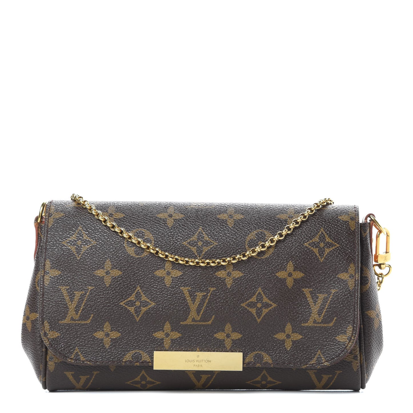 Monogram Favorite PM