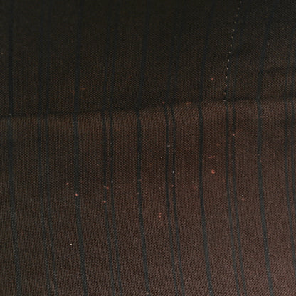 Louis Vuitton Empreinte Artsy MM Aube 14 of 14