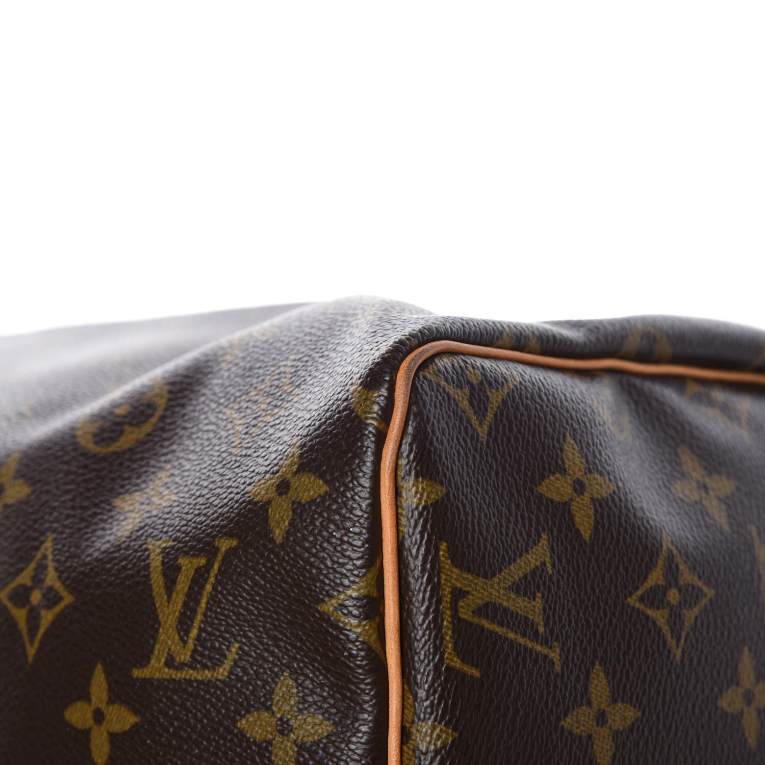 Louis Vuitton Monogram Speedy 30 11 of 17